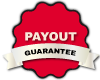 payout